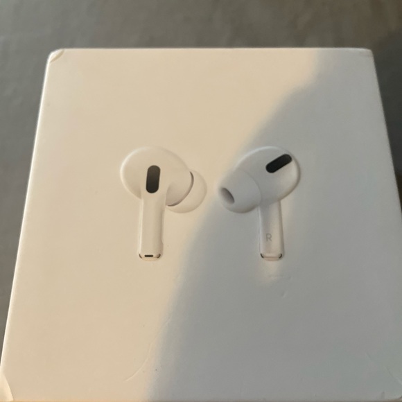 AirPod pro